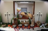 ein Bild aus dem Album