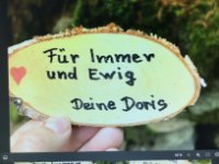 ein Bild aus dem Album
