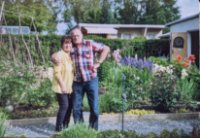 ein Bild aus dem Album