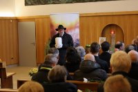 ein Bild aus dem Album