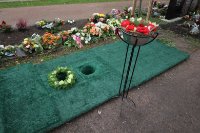 ein Bild aus dem Album