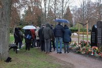 ein Bild aus dem Album