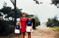 ein Bild aus dem Album