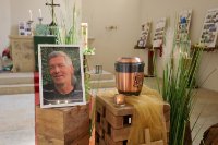 ein Bild aus dem Album