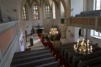 ein Bild aus dem Album