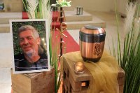 ein Bild aus dem Album