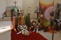 ein Bild aus dem Album