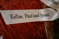 ein Bild aus dem Album