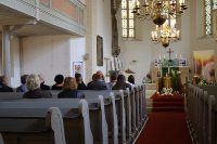 ein Bild aus dem Album