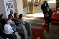 ein Bild aus dem Album