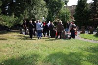 ein Bild aus dem Album